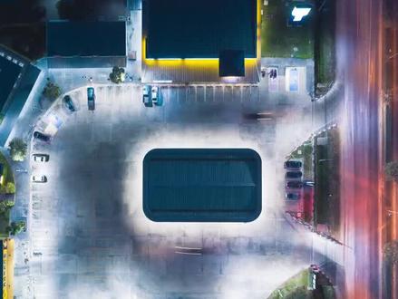 2026年3月9日星期一,油价调整最新消息#油价