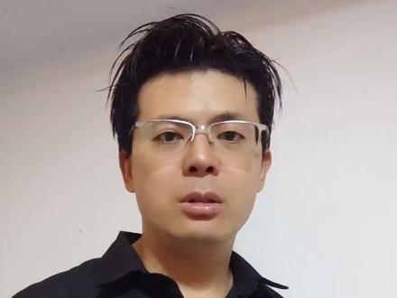 你也想起舞吗 你见过我的全盛时期火影忍者宇智波斑配音 药师兜漩涡鸣人宇智波佐助宇智波鼬漂泊带土青春爆炸凯#声优都是怪物 #声控 #动漫编年史 #动漫配音