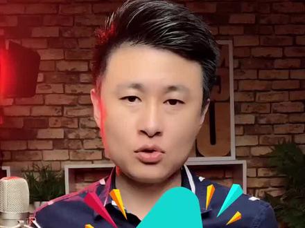 快速在Pr中设置竖屏视频分辨率的方法#pr教程 #剪辑