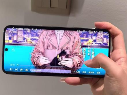 ¥7de52ACDep¥爆笑玩梗与高甜互动,反套路剧情#成何体统全集 #成何体统 #网剧成何体统 #成何体统大结局