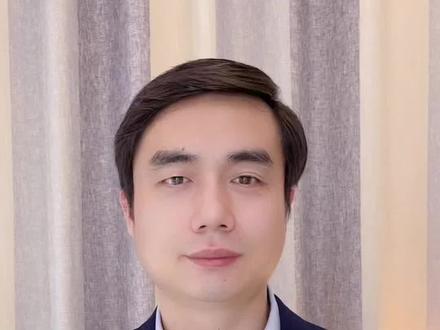 孩子拖拉磨蹭就用这三个方法,百试百灵。#专注力 #拖拉磨蹭#亲子教育 #父母课堂