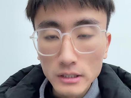 长沙雅礼期末语文,试卷出的太好了 #长沙教育 #雅礼中学 #长沙四大名校 #期末考试 #语文