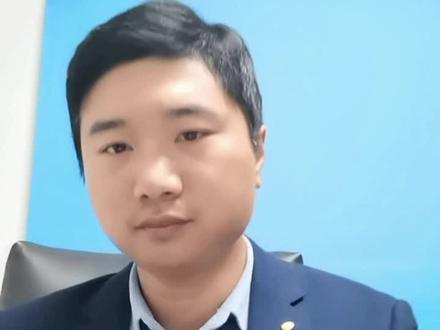 中建、中交、中铁三家央企,哪家好,三家又有什么区别!