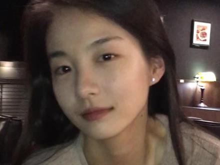 香烟与吻痕(片段)-Hogee-香烟与吻痕(片段)在线试听|免费听-歌曲音乐BGM-抖音