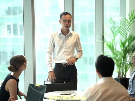 多巴胺:可能是阿努纳奇造人时夹杂的私货