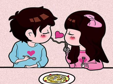 我爱你的各种写法,写给你喜欢的人看吧!#表白 #520 #写love #简笔画