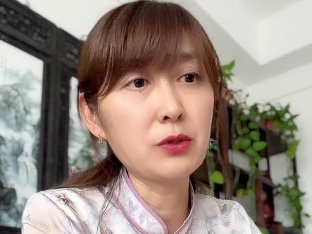 多少分可以去冲郑大呢?#高考志愿填报 #河南高考 #升学规划 #家长必读 #马兰花聊育儿