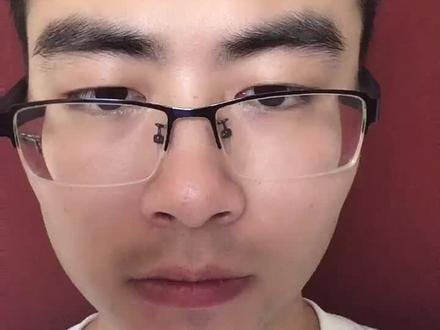 iphone锁定时怎么取消静音?我来教你#玩手机