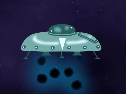 你能解决这个燃料跃迁谜题吗#数学思维 #数学 #烧脑