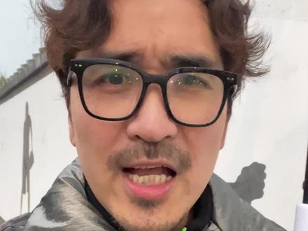 家长们,同学们!这条路就是你留学的开挂之路啊,学渣也能轻松上世界名校#暴叔讲留学 #留学规划 #留学 #ossd #国外留学 #学渣逆袭
