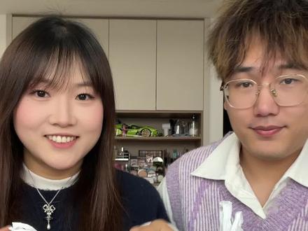 两种头像刘文祥,看看谁家更权威!#刘文祥 #紫薯精 #麻辣拌 #外卖测评 #神仙吃法