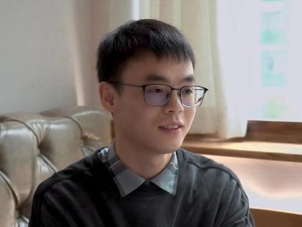 电商个人卖画税务问题(自媒体博主纳税),创业经验分享#税务筹划 #艺术 #油画 #税务顾问 @两块钱的酸菜