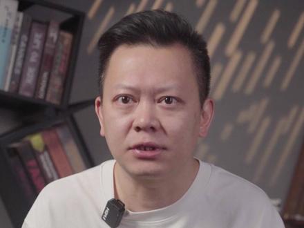 只讲干货,十五五规划到底说了啥? #我在十四五这五年 #零距离看懂财经