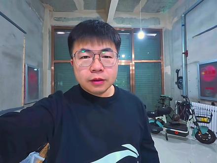 打印机粉盒触点坏了怎么办,不换件能不能修? #变废为宝 #废物利用 #解压 #手工