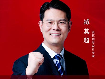 为何有钱人都不抽烟 #生活感悟 #情感共鸣 #社会百态