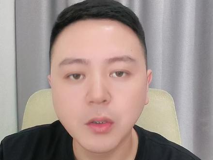 拆掉颗粒捕捉器#颗粒捕捉器 #国6b汽油 #颗粒捕捉器堵塞问题 #排气 #年审尾气