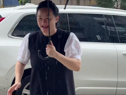 台湾小孩的松弛感#台湾 #日常vlog #生活 #亲子