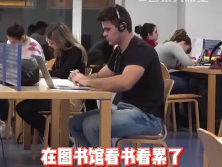 抖音的静音功能真的太贴心了,以后再也不怕在公共场合外放打开抖音社死了!#被抖音的静音模式暖到了 #开启抖音时默认静音