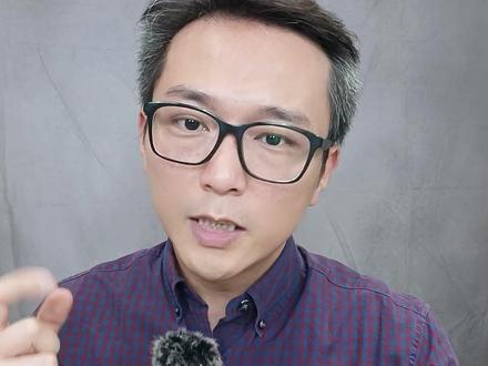 高考500~550分一定要知道的三所大学 #志愿填报 #2023高考 #选大学