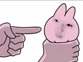 这很合理#曼波#计算机 #二进制