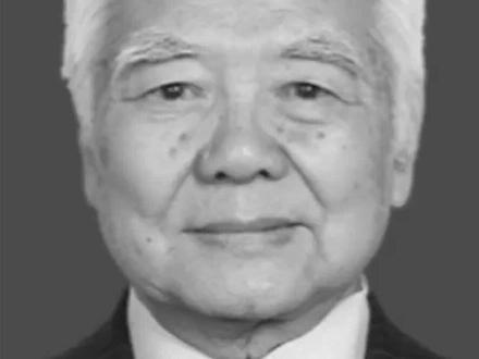 中国刑法学巨擘高铭暄教授千古丨【026】江左闲谭(2026)纪念专题#高铭暄 #高铭暄学术馆 #中国刑法学 #高铭暄逝世