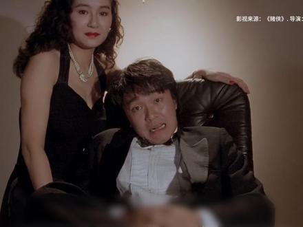 开个新坑 谷歌排名第一的ChatGPT是山寨?戴尔和惠普的灯也是山系品牌?昂跑和Tommy又是咋回事?#chatgpt #昂跑 #tommyhilfiger #戴尔 #零距离看懂财经