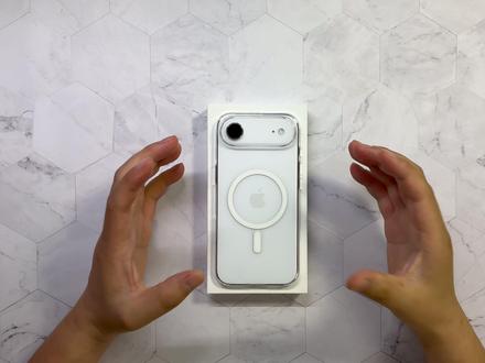 iPhone手机,iOS26.5.1续航到底怎么样? 苹果手机最新的系统,iOS 26.5.1正式版的续航到底怎么样,我在iOS26.5,26.5.1刚发布的时候,就做了升级,经过这些天的使用,续航到底变好还是变的更差,今天我来给大家分享一下我的真实感受。#iPhone #iOS26 #iPhoneAir