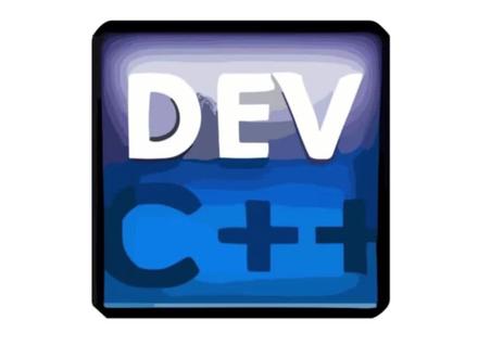 DEV C++ 安装步骤