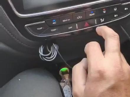 长安欧尚A800开机白屏,不显示
维修
专业维修各种汽车导航