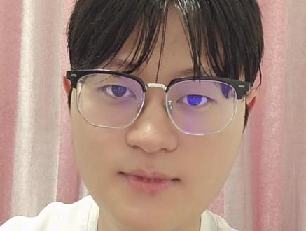 机构大幅度减仓!明天继续大跌?