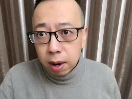 一千万够么,评论区说说吧#财富 @DOU+小助手