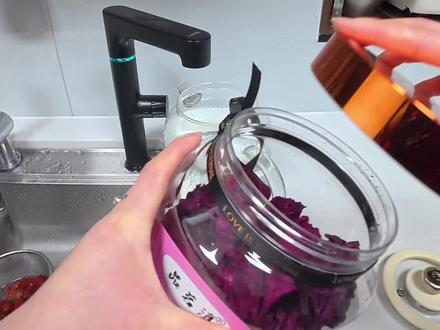 第13集 Vlog/ 寒假生活|第5天,孩子不舒服,学习暂停半天;洗衣做饭,琐碎日常没有停,七年级陪读妈妈的日常#陪读生活 #生活vlog