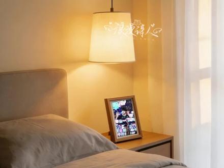 《我提离婚后 竟听见禁欲老公心声》完结啦!!!撒花^ω^
#橹穆 ₍ᐢ..ᐢ₎♡#杰丞 #原创 #原创扶持
@DOU+小助手 @抖音作者助手 @抖音小助手