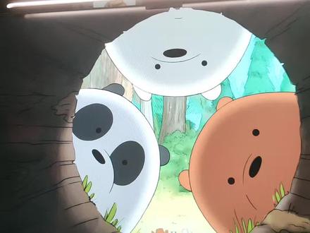 小米1s显示器挂灯怎么重置#小米电脑灯#小米1s显示器挂灯#小米显示器挂灯#小米#小米1s显示器挂灯#小米