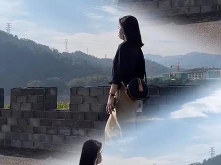 教你制作无缝三屏视频效果,一看就懂#手机摄影 #剪映 #教程