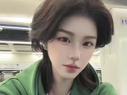 谁欺负你了呀 站姐姐身后 姐姐永远保护你#已退役