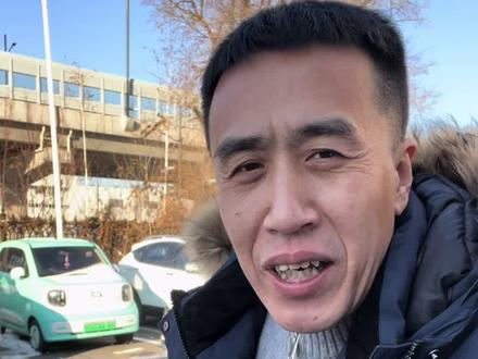 最佳购车时机来了,国补市补双补贴#买车 #买车那点事儿 #国补 @懂车帝原创 @懂车帝直播买车