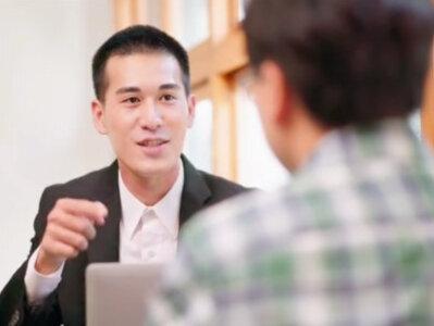 *ST元道造假退市!1.88万股民被闷杀,高盛也被套,散户能索赔吗?#ST股退市风险 #A股财务造假 #散户维权索赔 #高盛踩雷 #元道通信
