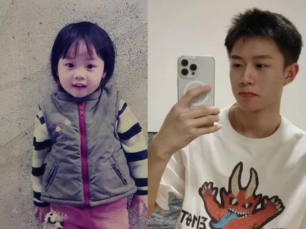 #豆包ai#豆包P图已经nextlevel了 豆包p图真的太权威了