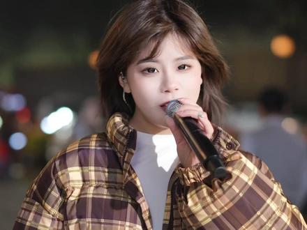 走,跟我回陕西 #撒西不理哒呐挑战 #撒西不理哒呐 #陕西方言 #户外唱歌 #街头路演