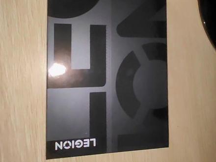 买平板是种病,买了就好了#动态壁纸锁屏 #联想y700四代