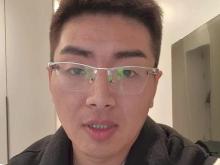 华为896线激光雷达竟然支持硬件升级!尊界先开,问界m9跟上!别忘了我们24款啊!#问界m9越开越有 #智享车生活 #又被问界圈粉了 #这体验很问界 #尊界s800