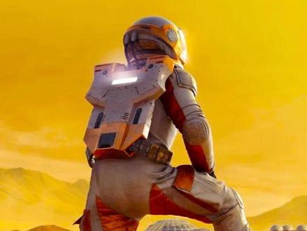 火星移民有去无回?详细解析马斯克2025最新的火星移民计划