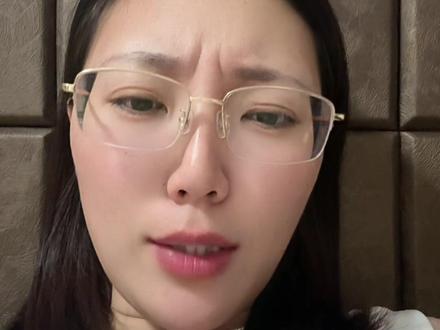 为什么现在很多药的说明书不写清楚一次吃几粒?而是写几克,可是家里没有小称,并且一瓶有几百颗药,我也数不清,这该怎么办?#我的日常生活 #吃药 #吃药药不吃药药 #为什么 #生活小妙招 @抖音小助手