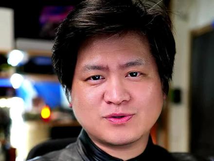 2022款游戏本戴尔游匣G15 5520增加了什么功能?#戴尔 #g刻出击 #英特尔 #酷睿12代异构一战封神 @戴尔中国 @DOU+小助手