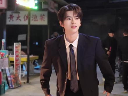 江跃辰你小子 #这个家我罩了 #岳雨婷 #张庭睿