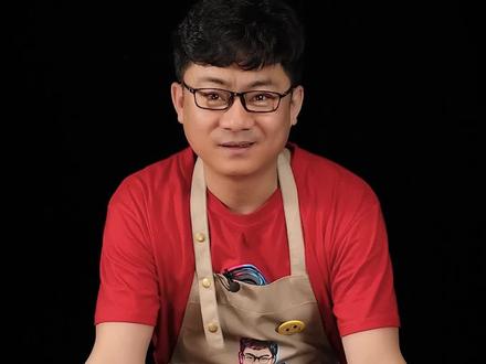 鱼香肉丝家常做法正宗 7c37c16cb6c61762b9e697756357f273~tplv-dy-resize-origshort-autoq-75:330.jpeg?x-expires=1989662400&x-signature=ksX9L7iGSRYaF2M1QZJ3pY%2BqRNs%3D&from=3213915784&s=PackSourceEnum_AWEME_DETAIL&se=false&sc=cover&biz_tag=pcweb_cover&l=2023012120052059F40B74E9E3BD4957FE