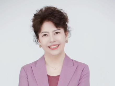 #医保停保,医保卡里的余额怎么办#社保知识早知道 #关注我每天分享知识