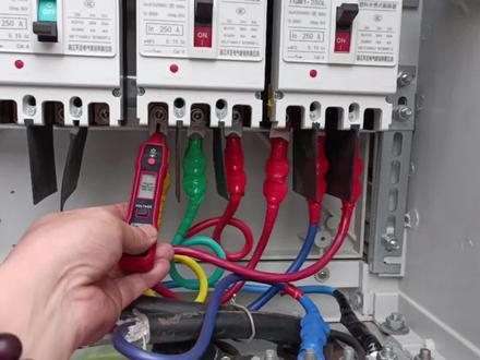 停电作业,低压计量装置安装及送电过程。 #电力工作 #电力服务 #供电服务 #电工常识 #电工技术 #电工知识 #供电所日常 #供电服务站日常 #三送电 #装表接电