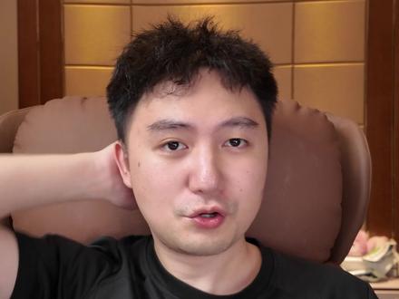 乌贼被全职法师救了?姬叉怒斥不公!#网络小说 #网文荐书